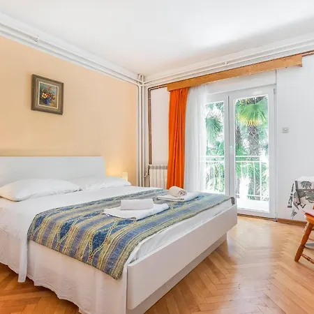 Jure Appartement