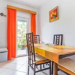 Jure Apartment *